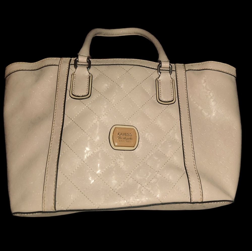 Guess Purse
